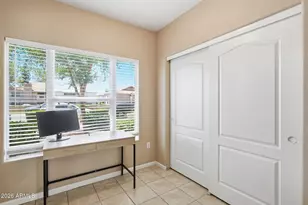 1081 W 1st St, Tempe, AZ 85281 - Photo 25