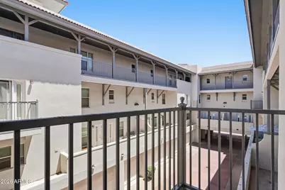 1081 W 1st Street #10, Tempe, AZ 85281 - Photo 27