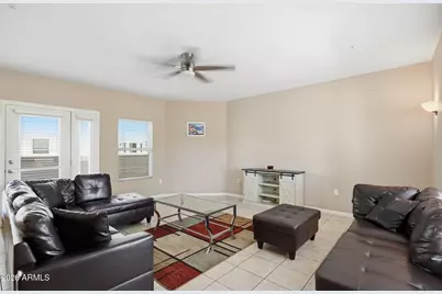 1081 W 1st Street #10, Tempe, AZ 85281 - Photo 7