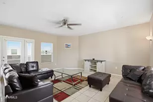 1081 W 1st St, Tempe, AZ 85281 - Photo 7