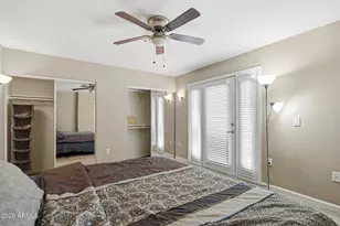 1081 W 1st St, Tempe, AZ 85281 - Photo 19