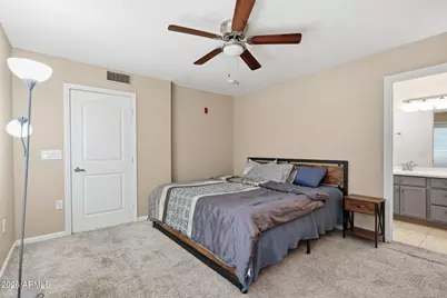 1081 W 1st Street #10, Tempe, AZ 85281 - Photo 21