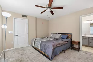 1081 W 1st St, Tempe, AZ 85281 - Photo 21