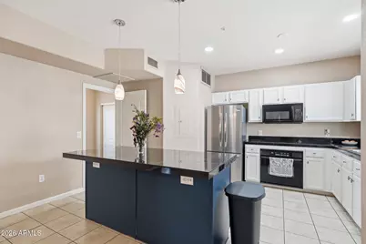 1081 W 1st Street #10, Tempe, AZ 85281 - Photo 13