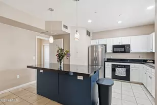 1081 W 1st St, Tempe, AZ 85281 - Photo 13