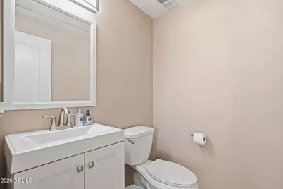 1081 W 1st Street #10, Tempe, AZ 85281 - Photo 35