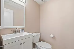 1081 W 1st St, Tempe, AZ 85281 - Photo 35