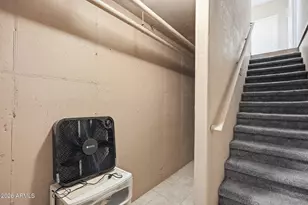 1081 W 1st St, Tempe, AZ 85281 - Photo 17