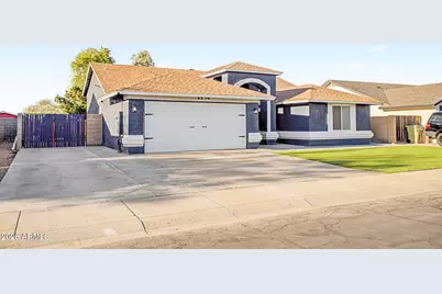 8536 W Ocotillo Road, Glendale, AZ 85305 - Photo 47