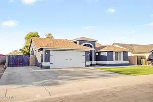 8536 W Ocotillo Rd, Glendale, AZ 85305 - Photo 47