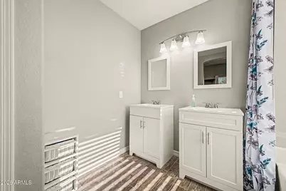 8536 W Ocotillo Road, Glendale, AZ 85305 - Photo 29