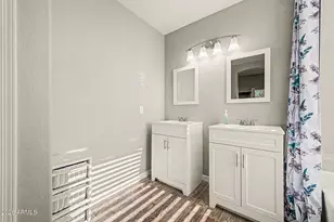 8536 W Ocotillo Rd, Glendale, AZ 85305 - Photo 29