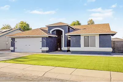 8536 W Ocotillo Road, Glendale, AZ 85305 - Photo 15