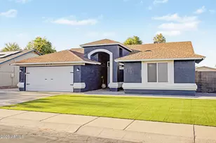 8536 W Ocotillo Rd, Glendale, AZ 85305 - Photo 15