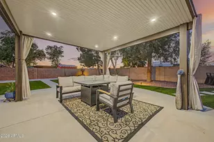 8536 W Ocotillo Rd, Glendale, AZ 85305 - Photo 5
