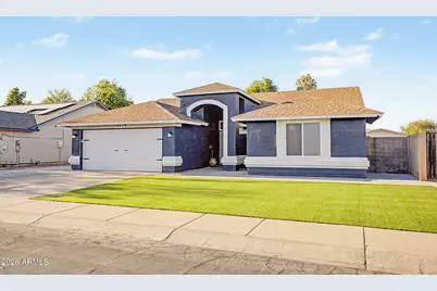 8536 W Ocotillo Road, Glendale, AZ 85305 - Photo 45