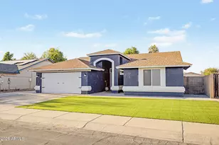 8536 W Ocotillo Rd, Glendale, AZ 85305 - Photo 45