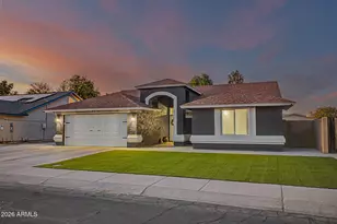 8536 W Ocotillo Rd, Glendale, AZ 85305 - Photo 9