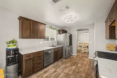 8536 W Ocotillo Road, Glendale, AZ 85305 - Photo 21