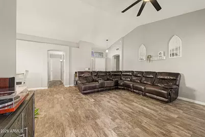 8536 W Ocotillo Road, Glendale, AZ 85305 - Photo 17