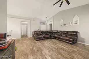 8536 W Ocotillo Rd, Glendale, AZ 85305 - Photo 17