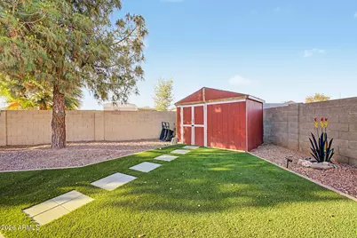 8536 W Ocotillo Road, Glendale, AZ 85305 - Photo 7