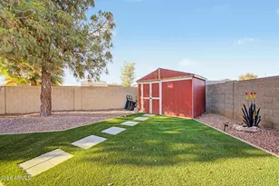 8536 W Ocotillo Rd, Glendale, AZ 85305 - Photo 7