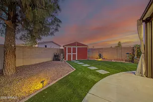 8536 W Ocotillo Rd, Glendale, AZ 85305 - Photo 37