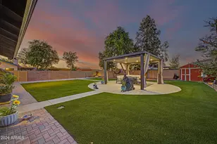 8536 W Ocotillo Rd, Glendale, AZ 85305 - Photo 35