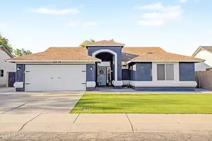 8536 W Ocotillo Rd, Glendale, AZ 85305 - Photo 13
