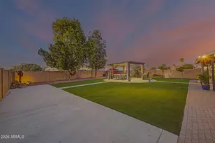 8536 W Ocotillo Rd, Glendale, AZ 85305 - Photo 39