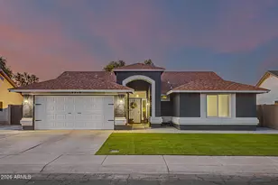 8536 W Ocotillo Rd, Glendale, AZ 85305 - Photo 11