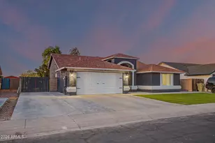 8536 W Ocotillo Rd, Glendale, AZ 85305 - Photo 3