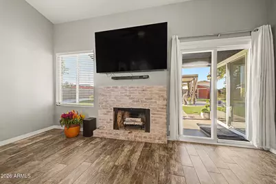 8536 W Ocotillo Road, Glendale, AZ 85305 - Photo 19