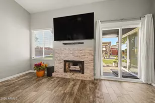 8536 W Ocotillo Rd, Glendale, AZ 85305 - Photo 19
