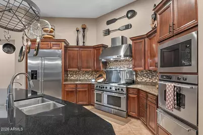 6427 S Magic Court, Gilbert, AZ 85298 - Photo 11