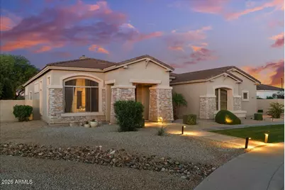 6427 S Magic Court, Gilbert, AZ 85298 - Photo 61