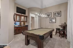 6427 S Magic Ct, Gilbert, AZ 85298 - Photo 7