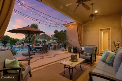 6427 S Magic Court, Gilbert, AZ 85298 - Photo 55