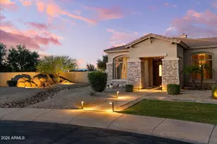 6427 S Magic Ct, Gilbert, AZ 85298 - Photo 65