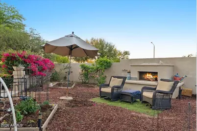6427 S Magic Court, Gilbert, AZ 85298 - Photo 53