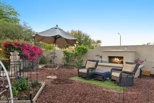 6427 S Magic Ct, Gilbert, AZ 85298 - Photo 53
