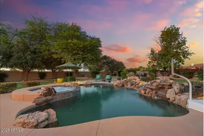6427 S Magic Court, Gilbert, AZ 85298 - Photo 59