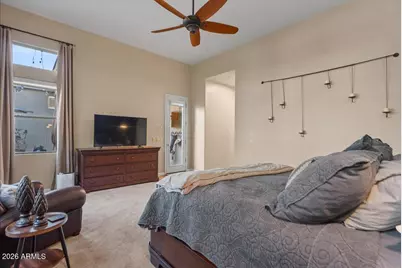 6427 S Magic Court, Gilbert, AZ 85298 - Photo 29
