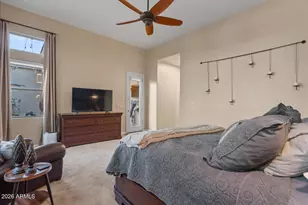 6427 S Magic Ct, Gilbert, AZ 85298 - Photo 29