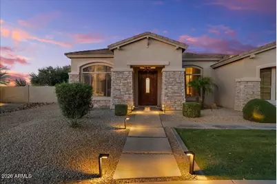 6427 S Magic Court, Gilbert, AZ 85298 - Photo 67