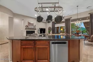 6427 S Magic Ct, Gilbert, AZ 85298 - Photo 27