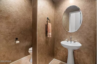 6427 S Magic Court, Gilbert, AZ 85298 - Photo 41