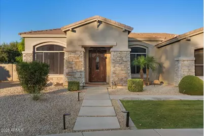 6427 S Magic Court, Gilbert, AZ 85298 - Photo 71