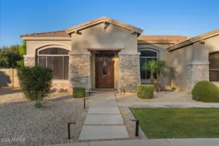 6427 S Magic Ct, Gilbert, AZ 85298 - Photo 71